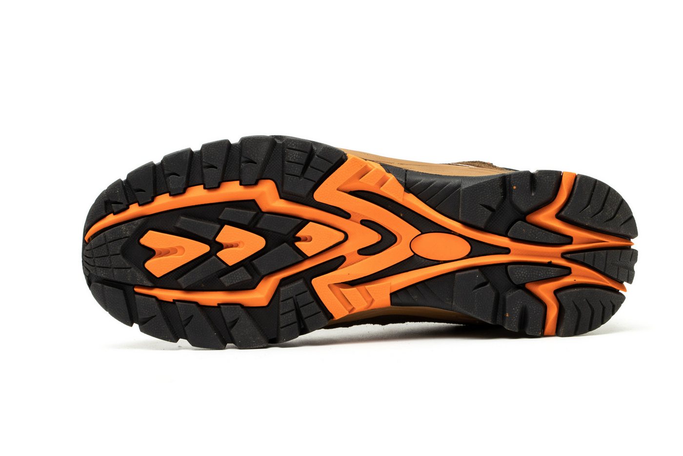 PROCHAIN S1P SRC Arbeitsschuhe Modische Herren Sicherheitsschuh (Stahlkappe Arbeitsschuhe chutzschuhe Schutzausrüstung, sportlich, bequem, leicht, atmungsaktiv, weich und rutschfest) Herren- und Damenmodelle Indoor und Outdoor Bild 2