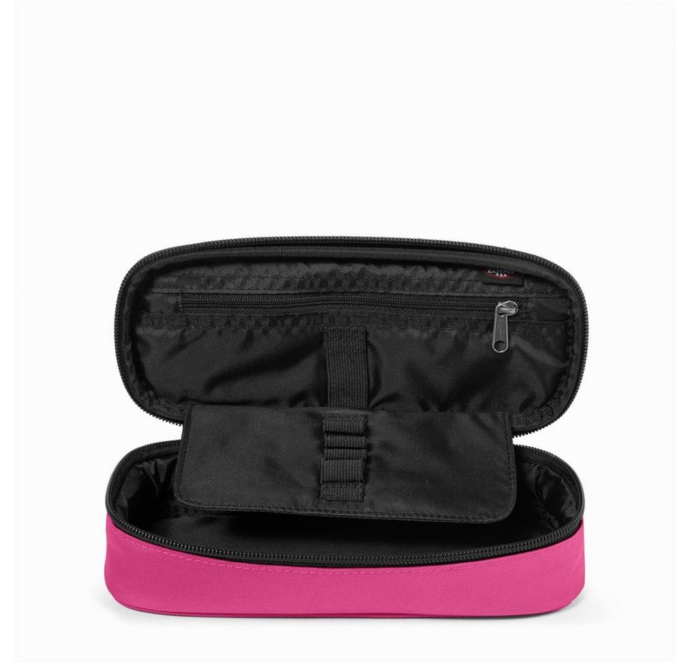 Eastpak Federmäppchen OVAL SINGLE Pink Escape