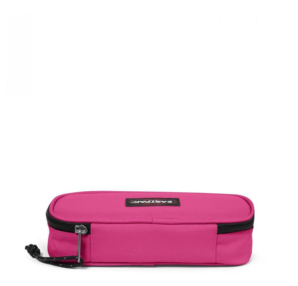 Eastpak Federmäppchen OVAL SINGLE Pink Escape Bild 2