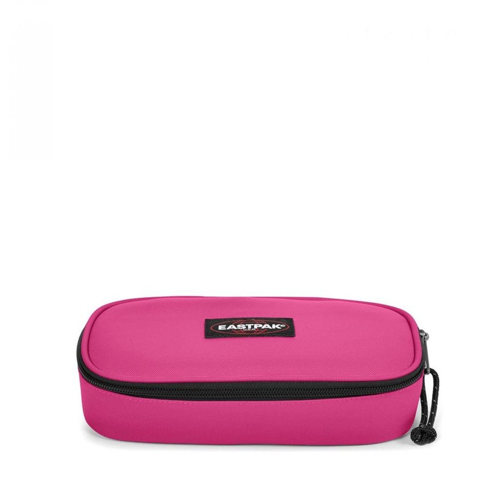 Eastpak Federmäppchen OVAL SINGLE Pink Escape Bild 3