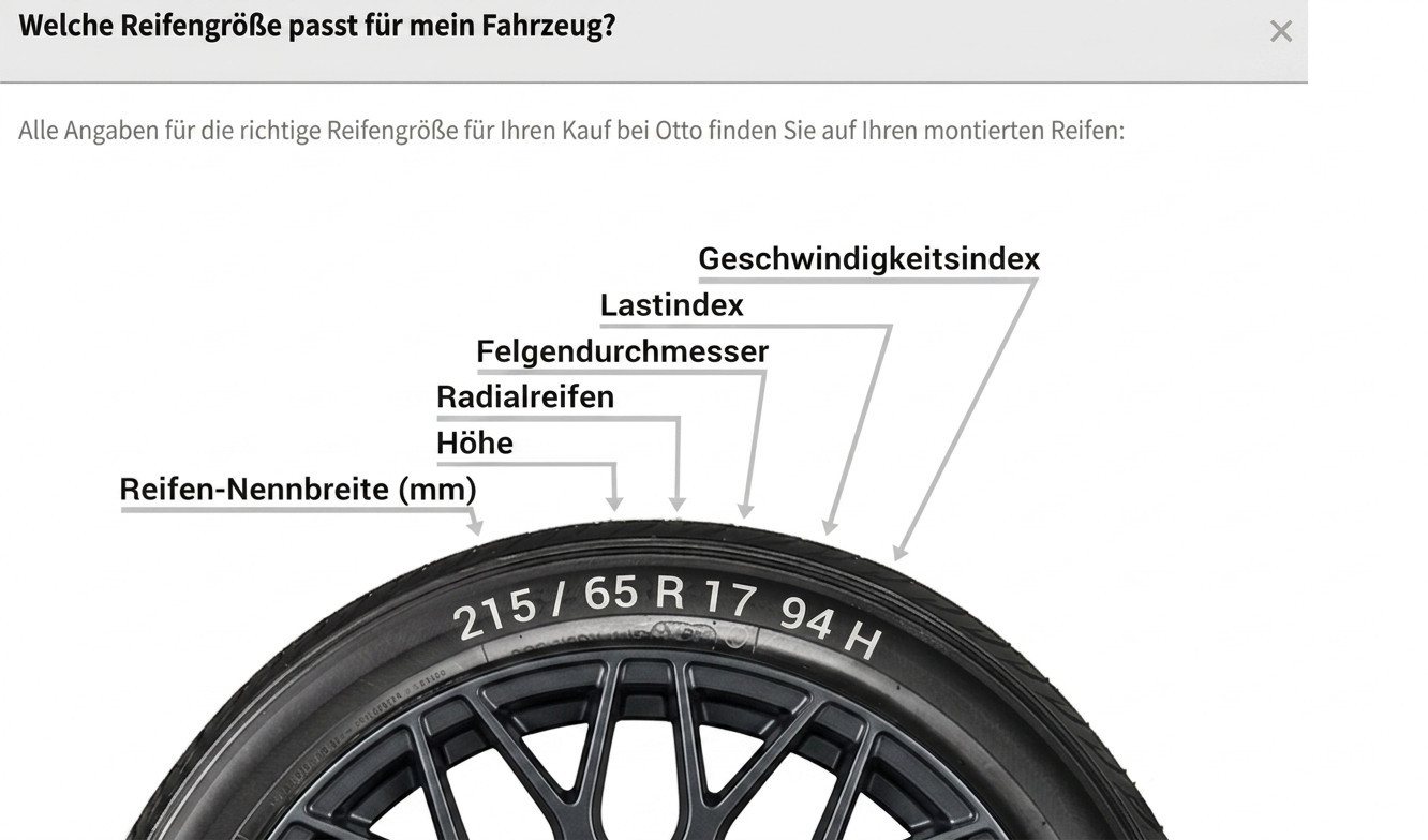 Michelin Ganzjahresreifen AGILIS CROSS CLIMATE