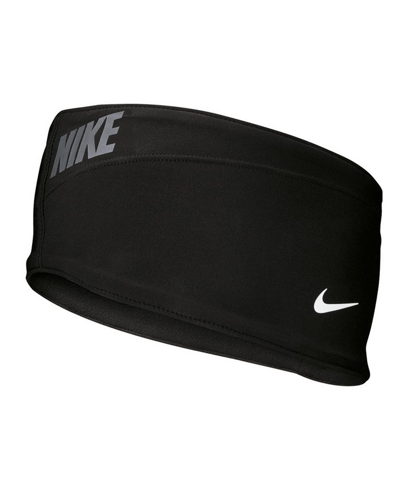 Nike Trainingshilfe Nike Performance Hyperstorm Stirnband