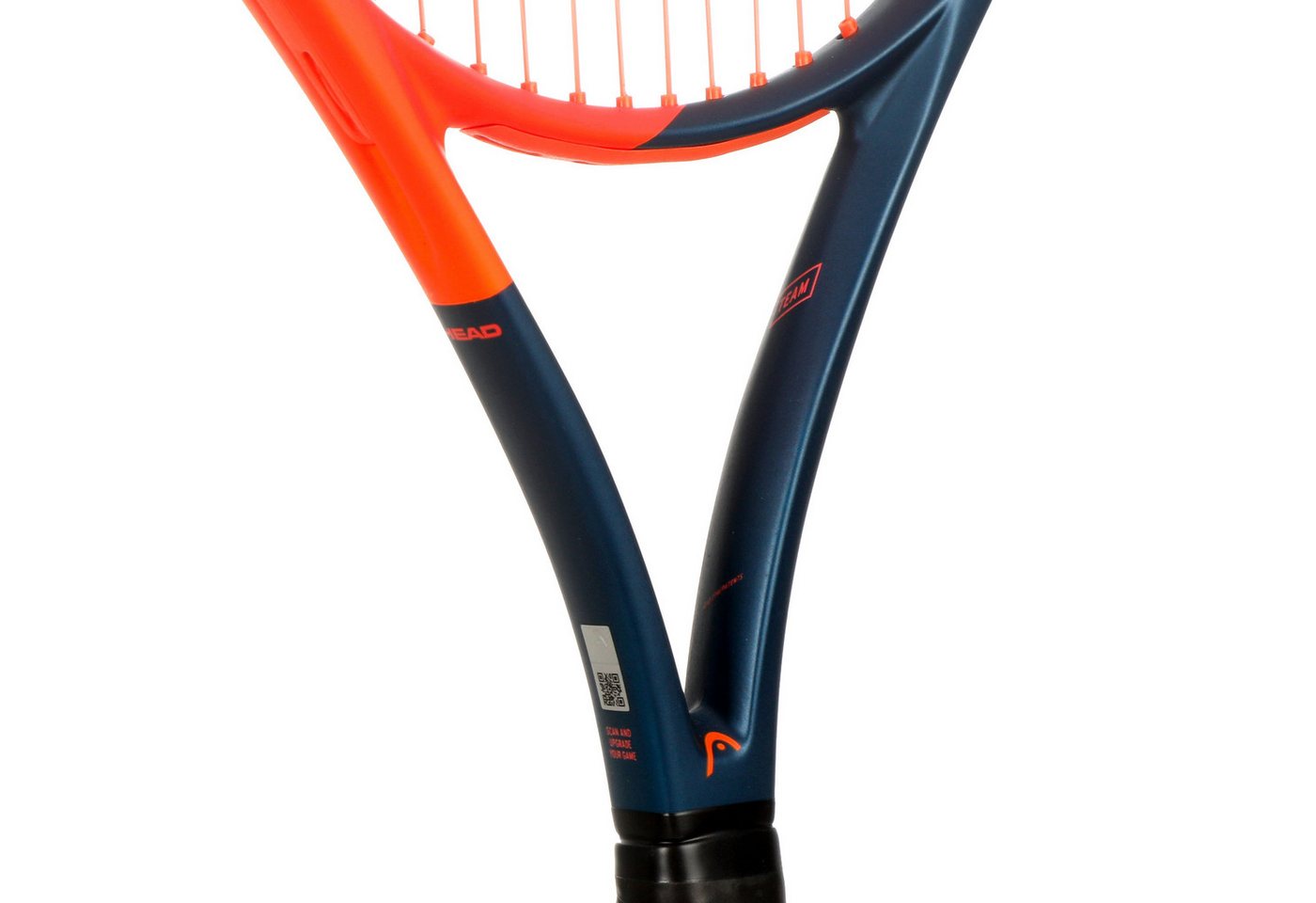 Head Tennisschläger Radical Team 2023