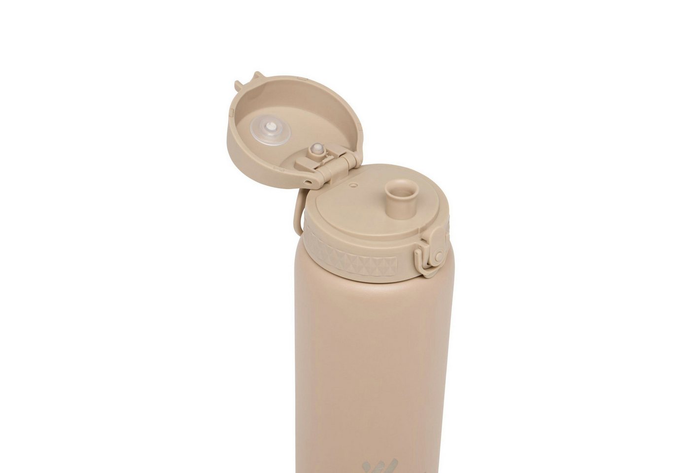 Witeblaze Trinkflasche Witeblaze Trinkflasche NOS BLAZE insulated