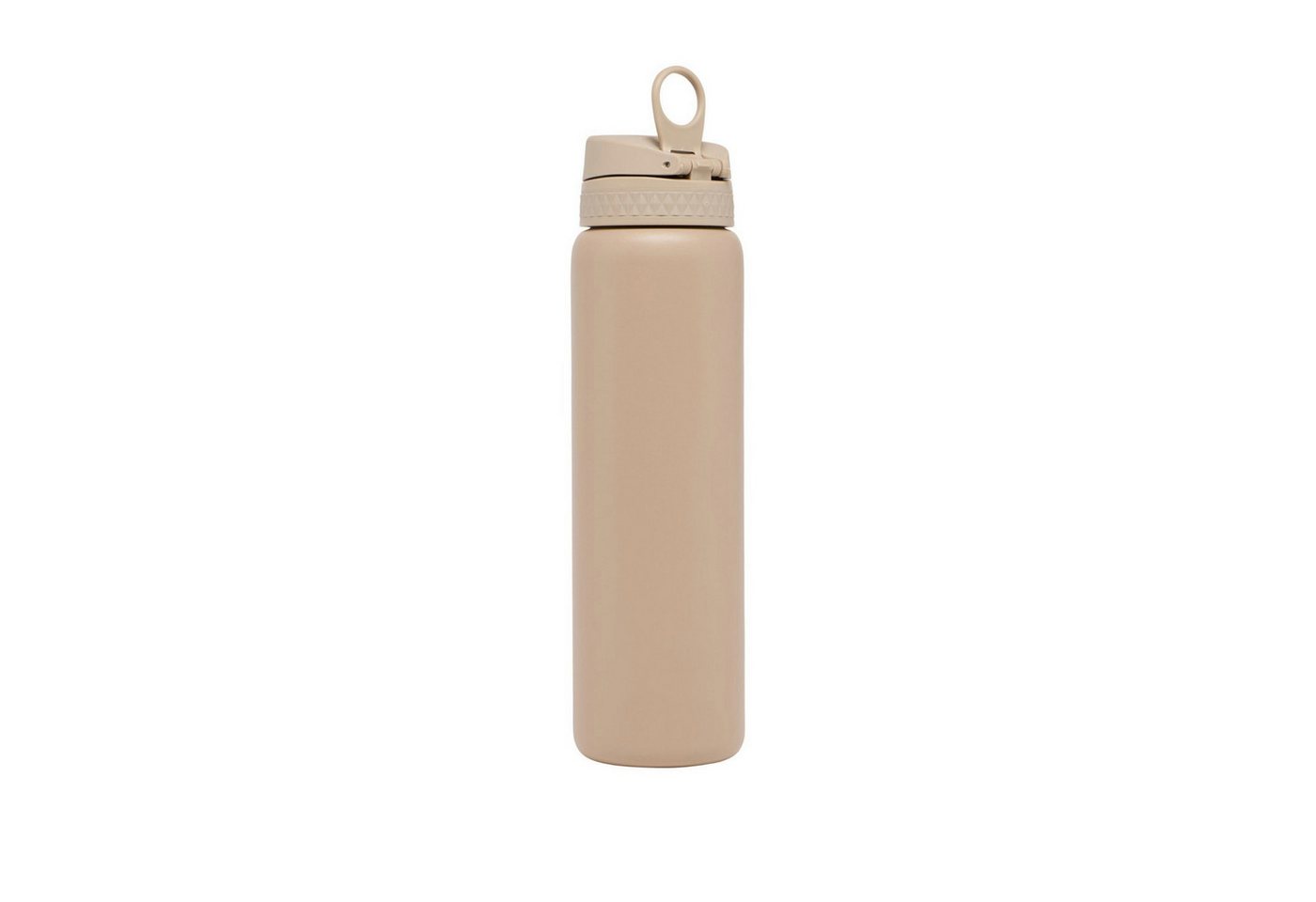 Witeblaze Trinkflasche Witeblaze Trinkflasche NOS BLAZE insulated Bild 2