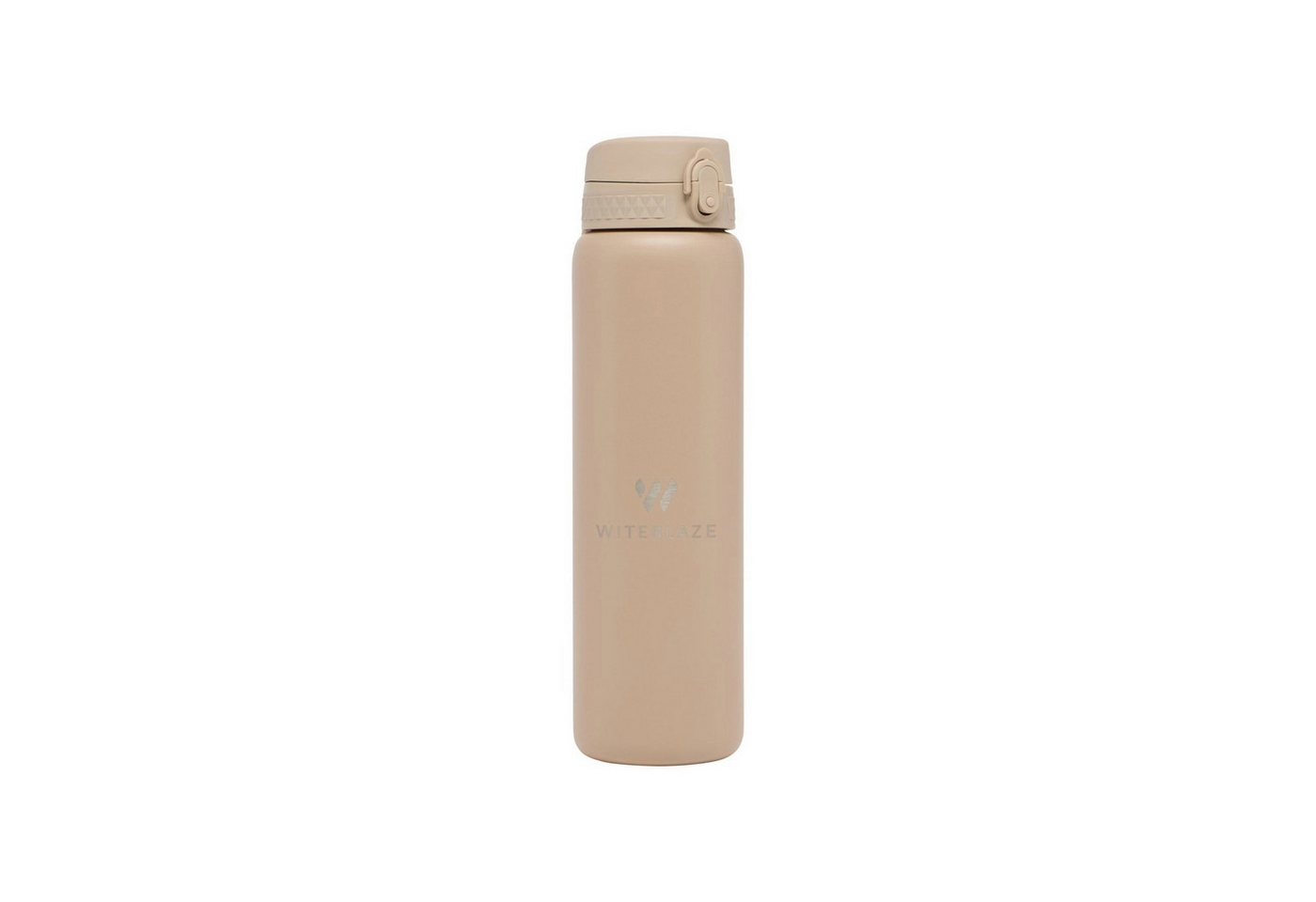 Witeblaze Trinkflasche Witeblaze Trinkflasche NOS BLAZE insulated Bild 3