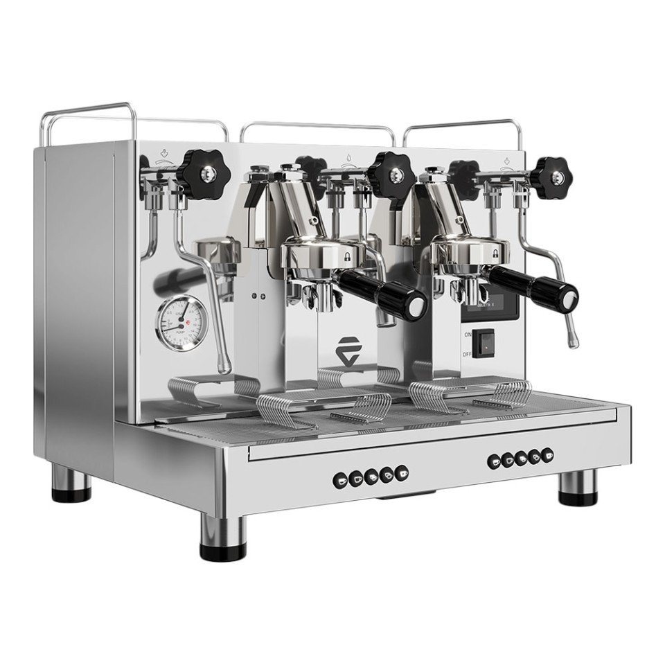 Lelit Espressomaschine