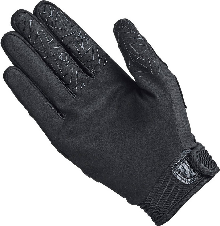 Held Biker Fashion Motorradhandschuhe Tactura Adventure Motorradhandschuhe Atmungsaktiv robust