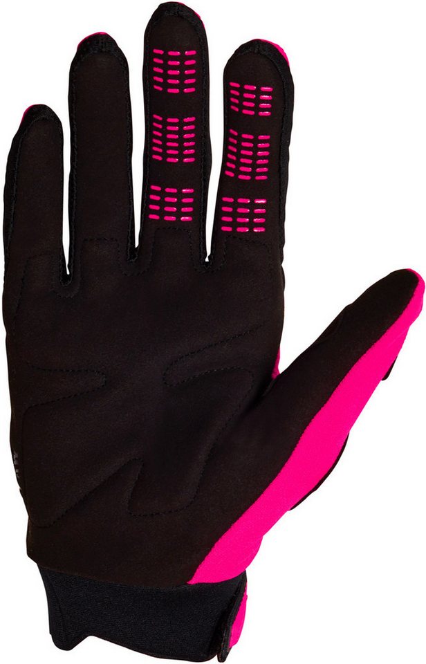 Fox Racing Motorradhandschuhe Dirtpaw 2023 Motocross Handschuhe Bild 2