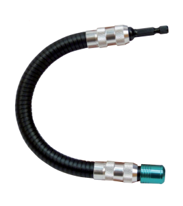 Flexible Eckumlenkung riss - 9745PFLEX1
