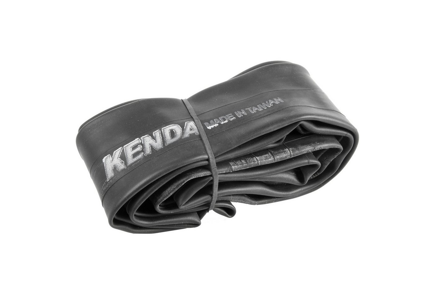 KHEbikes Fahrradschlauch KENDA Fahrradschlauch 20 x 1,75–2,125 Zoll FV – robust, 20", (1-St)
