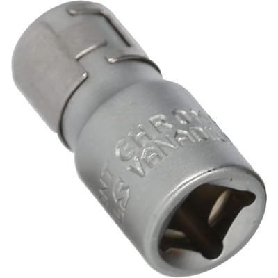 1/4' Bit-Adapter