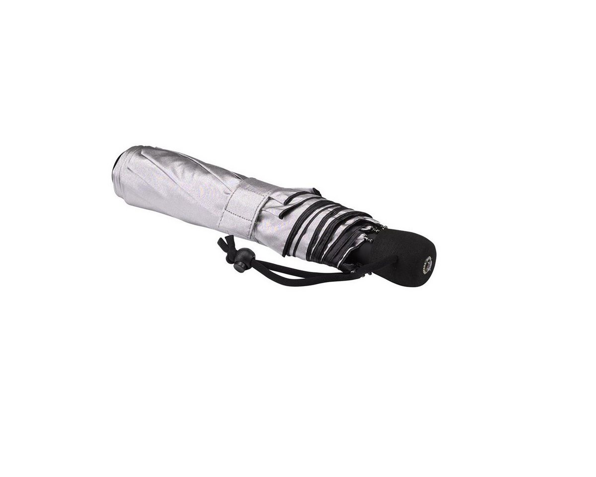 EuroSCHIRM® Trekkingschirm Euroschirm Trekking-Regenschirm light trek automatic Bild 3