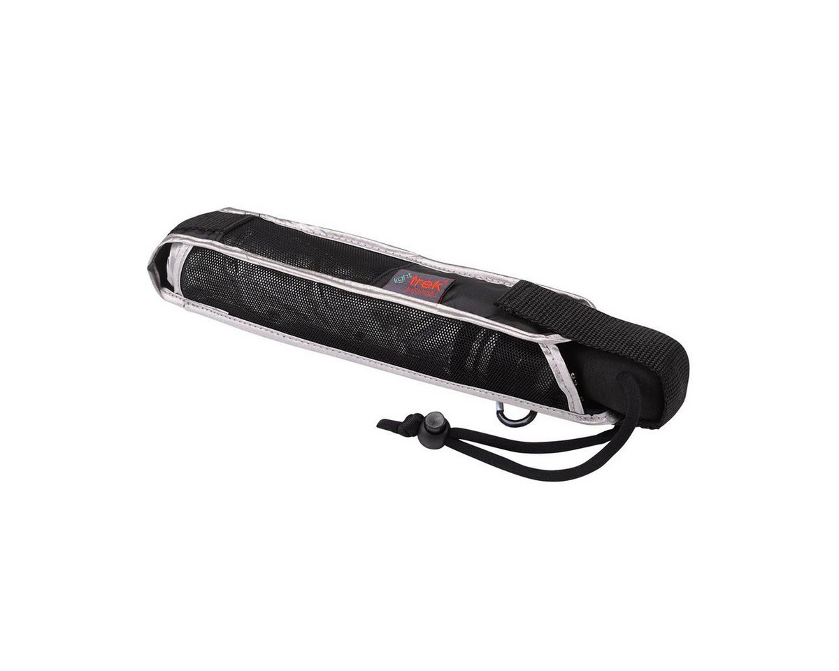EuroSCHIRM® Trekkingschirm Euroschirm Trekking-Regenschirm light trek automatic Bild 4