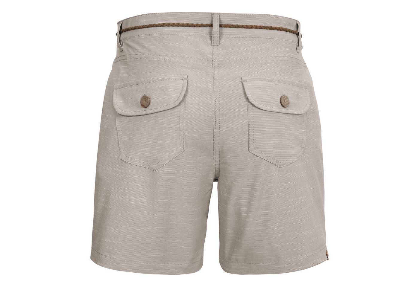 G.I.G.A. DX by killtec Funktionsshorts GS 89 WMN SHRTS mit Eingrifftaschen und Gesäßtaschen, aus elastischem Material Bild 2