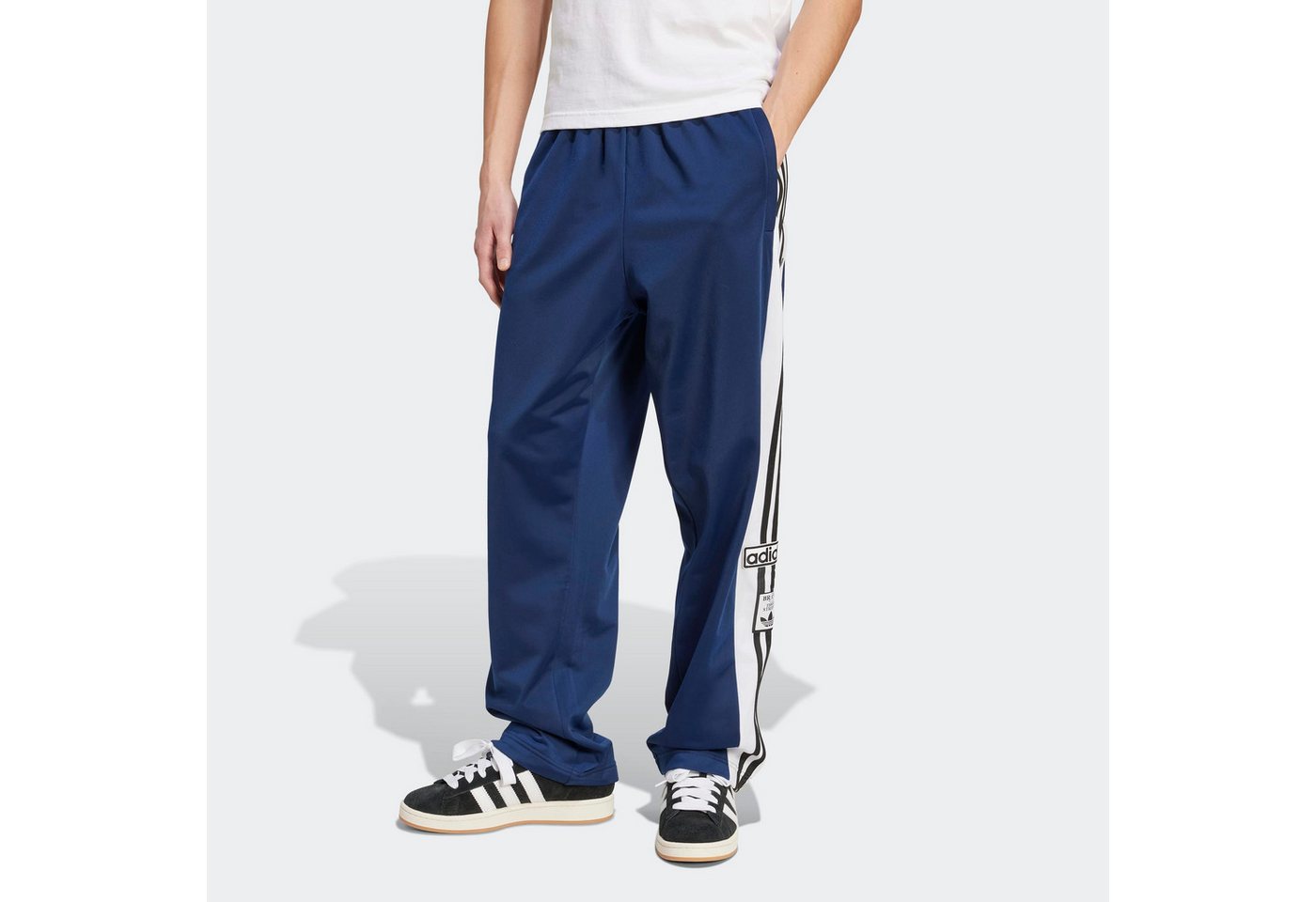 adidas Originals Sporthose ADIDAS ORIGINALS ADIBREAK
