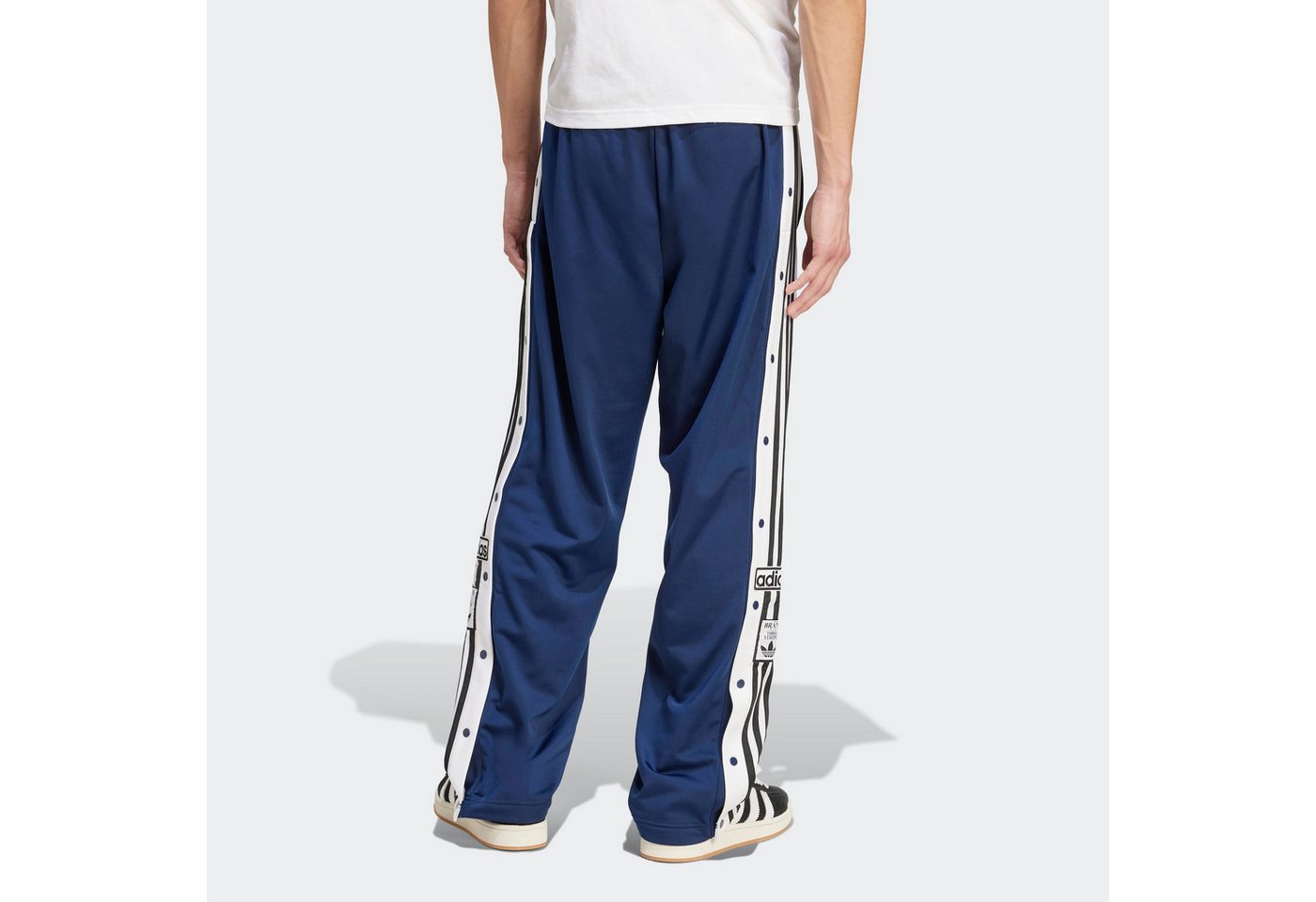 adidas Originals Sporthose ADIDAS ORIGINALS ADIBREAK Bild 2