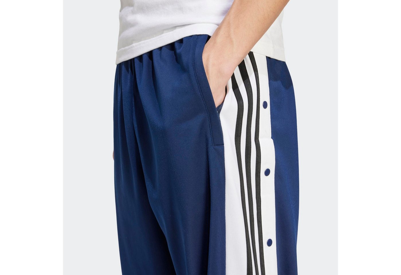 adidas Originals Sporthose ADIDAS ORIGINALS ADIBREAK Bild 3