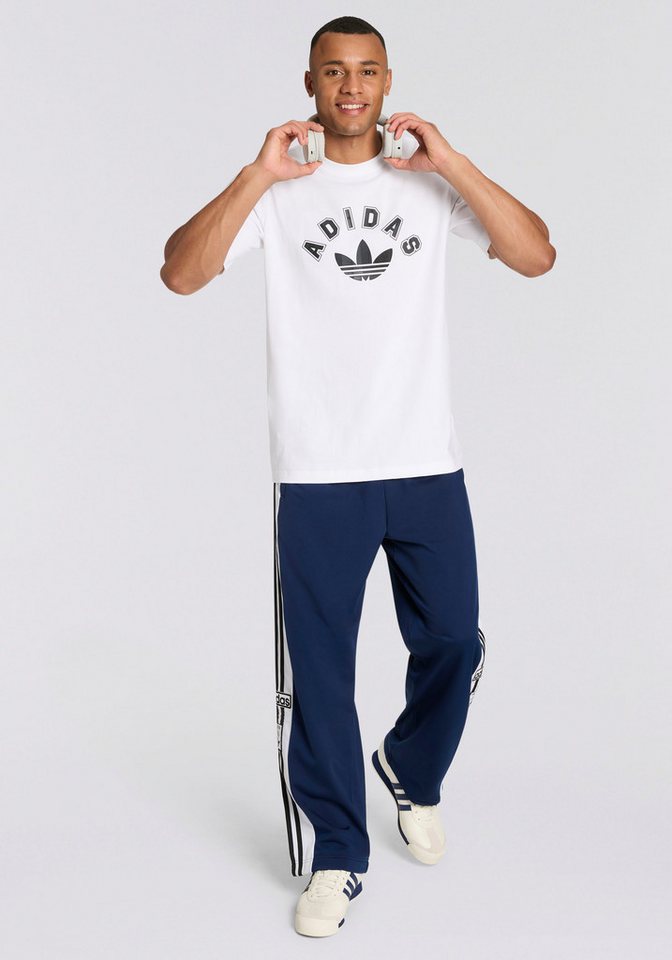 adidas Originals Sporthose ADIDAS ORIGINALS ADIBREAK Bild 4