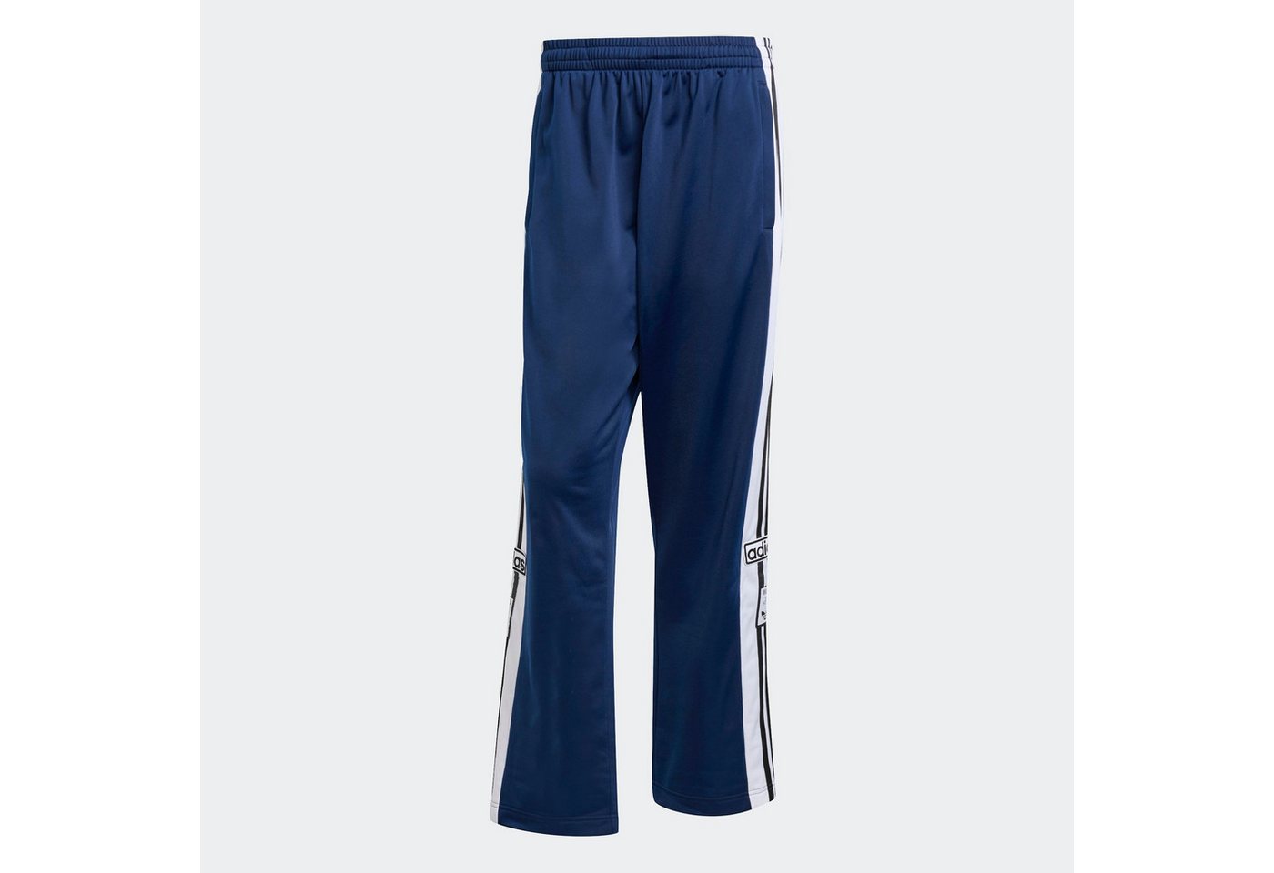 adidas Originals Sporthose ADIDAS ORIGINALS ADIBREAK Bild 5