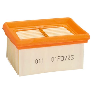 Bosch Filter für GBH 2-23 REA GSB 19-2 REA Professional