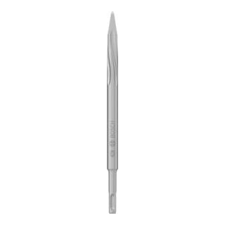 Pro sds plus-5C Spitzmeißel-Set, 250 mm, 5-tlg. - Bosch