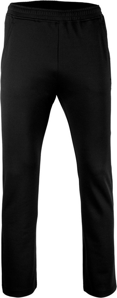 LPO Funktionshose Gabriel Weiches Material, elastischer Bund Bild 4