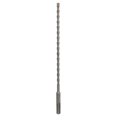 Hammerbohrer sds plus-5 6,5 x 200 x 265 mm 10 Stk - Bosch