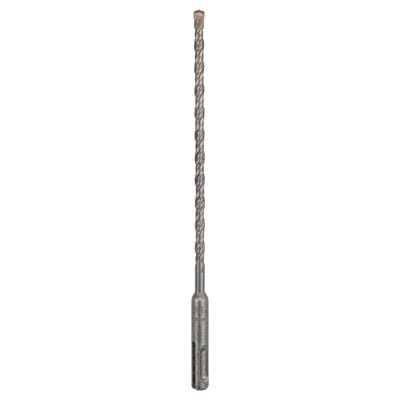 Hammerbohrer SDS-plus-5, 6 x 150 x 215 mm, 10er-Pack - Bosch