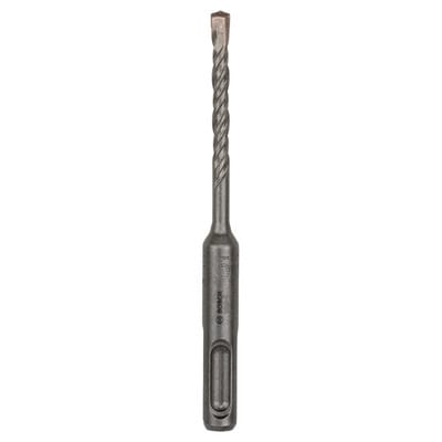 Hammerbohrer SDS-plus-5, 5 x 50 x 115 mm, 10er-Pack - Bosch