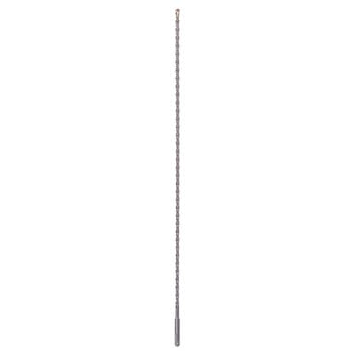 Sds Hammerbohrer plus-5 früher S4L 8,0X550/615mm - Bosch