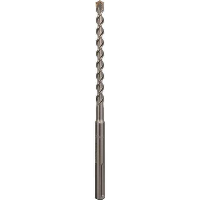 Pro sds max-7 Hammerbohrer, 15 x 200 x 340 mm - Bosch