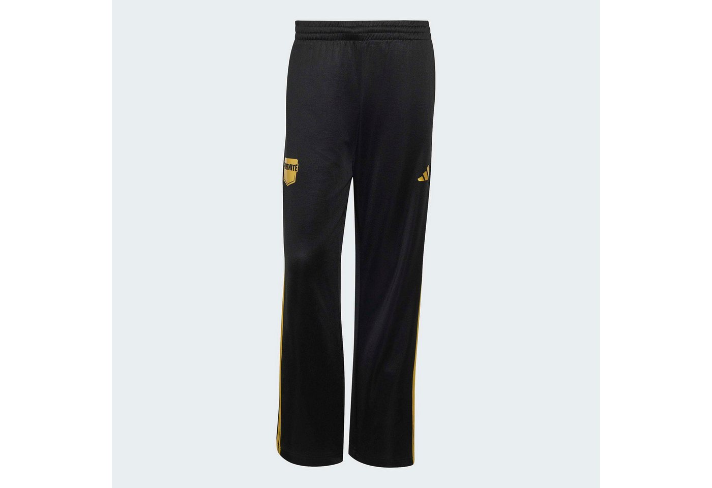 adidas Sportswear Sporthose ADIDAS X FORTNITE TIRO PANT sportlicher Stil, für Erwachsene, aus Baumwolle und Polyester Bild 4