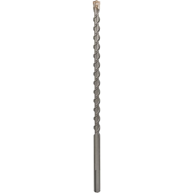 Pro sds max-7 Hammerbohrer, 19 x 400 x 520 mm - Bosch