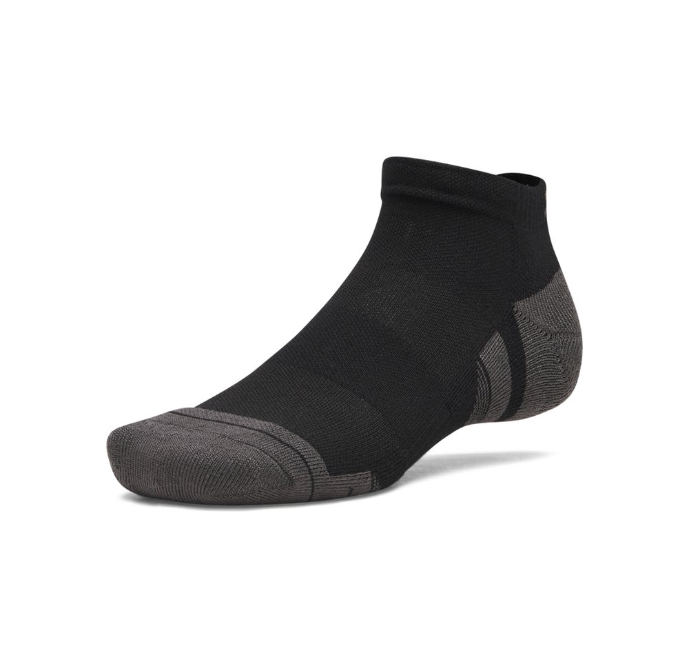 Under Armour® Sportsocken NEW UA PERF TECH 3PK LOW (Packung, 3-Paar) 3er-Packung, für Fitness und sportive Aktivitäten, sportlicher Stil Bild 3