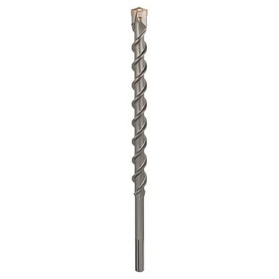 Hammerbohrer sds max-7 / 32 x 400 x 520 mm - 2608586792 - Bosch