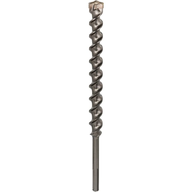 Hammerbohrer sds max-7, 40 x 400 x 520 mm - Bosch
