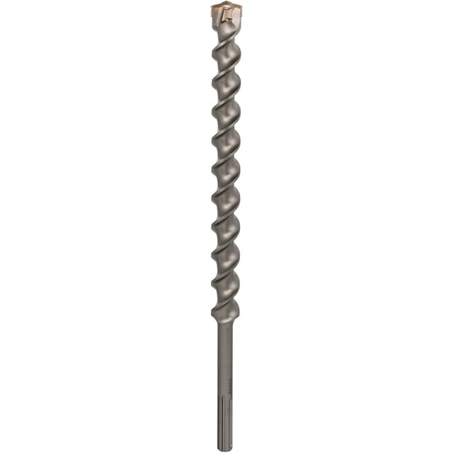 Pro Hammerbohrer SDS-max-7 (ø 35 mm) 2608586796 - Bosch