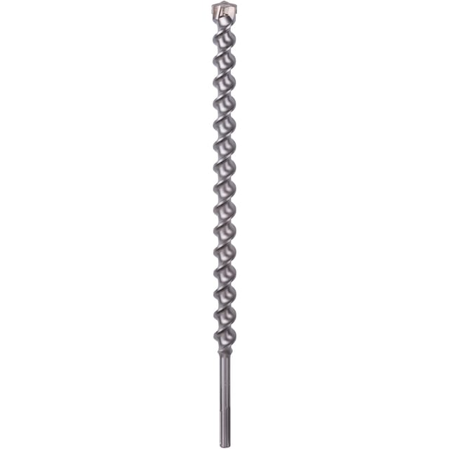 Pro SDS-max-7 Bohrer, 40x600x720 mm - Bosch
