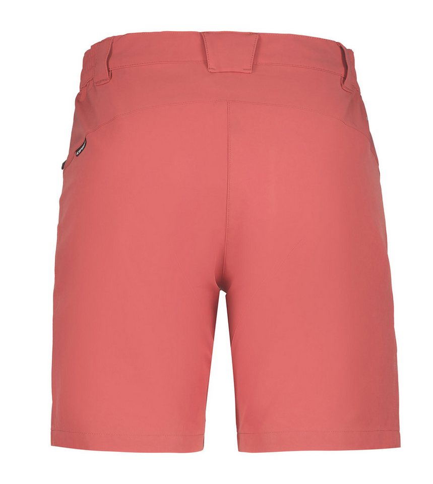 Icepeak Trekkingshorts Icepeak Shorts Beaufort Bild 3