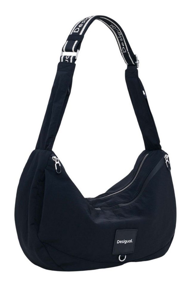Desigual Reisetasche Cangas Travelling Luggage