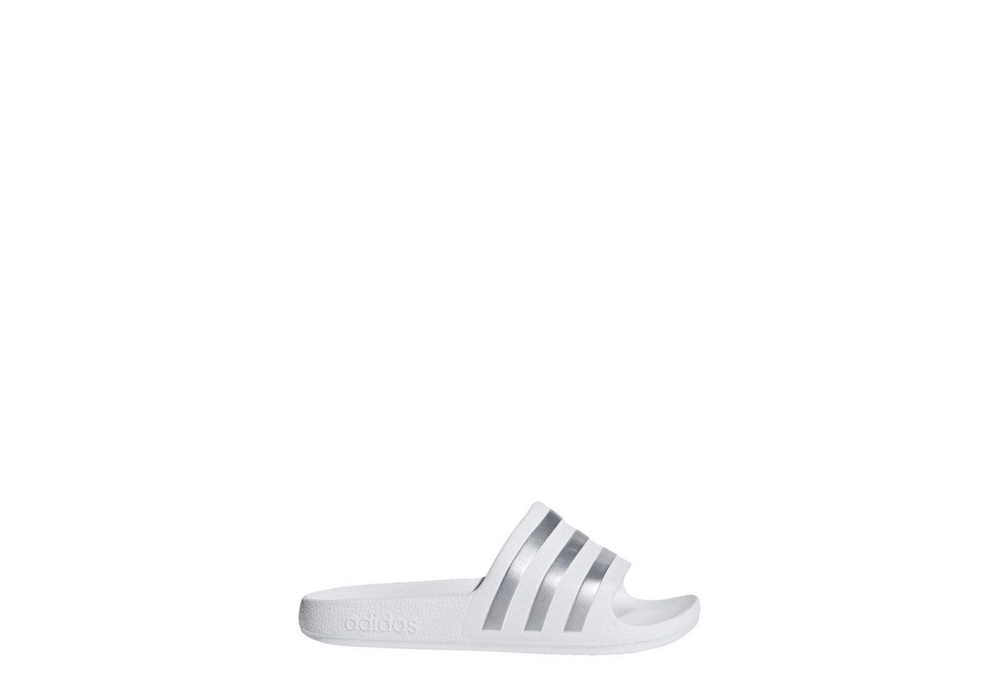 adidas Sportswear Adilette Aqua Badeschuh (1-tlg)
