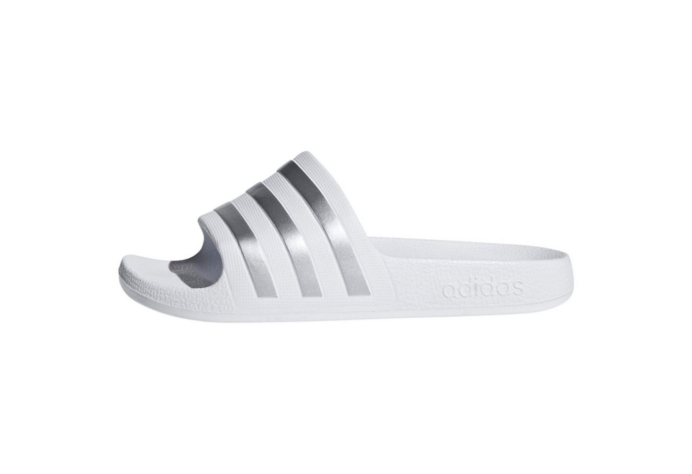 adidas Sportswear Adilette Aqua Badeschuh (1-tlg) Bild 5