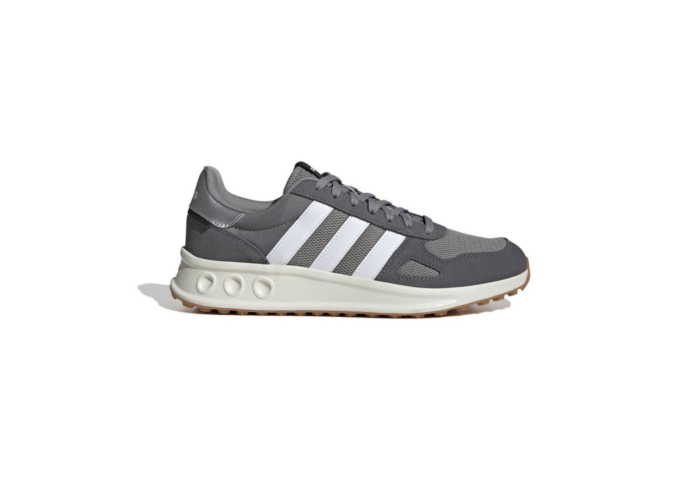 adidas Sportswear RUN 84 CHSOGR/FTWWHT/MSILVE Laufschuh