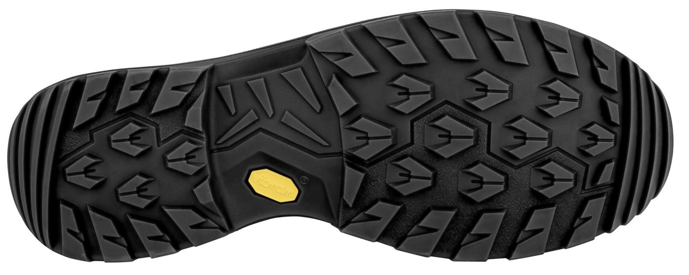 Lowa Lowa Damen Renegade Evo GTX Mid Wanderstiefel Wanderstiefel