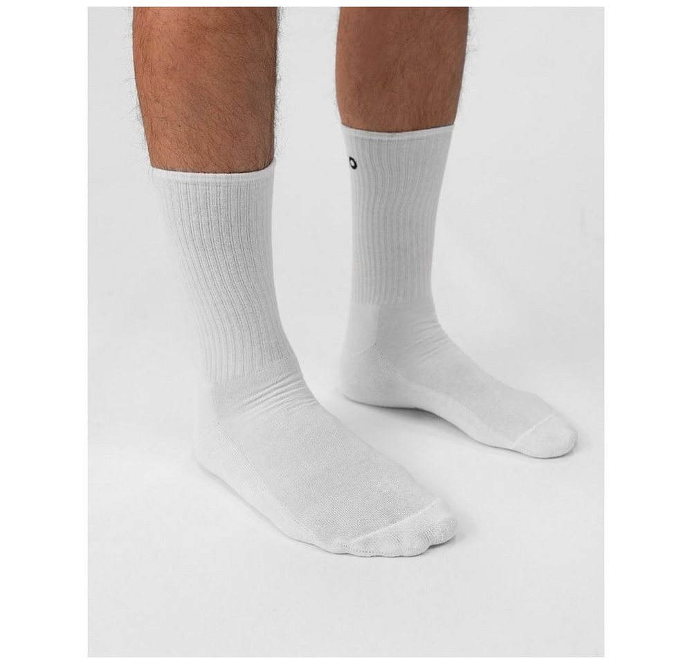 Jako Sportsocken Sportsocken Lang 3er Pack Bild 3