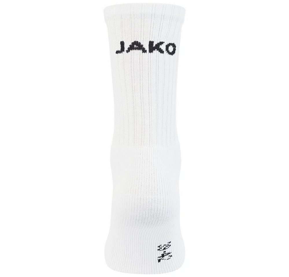 Jako Sportsocken Sportsocken Lang 3er Pack Bild 4