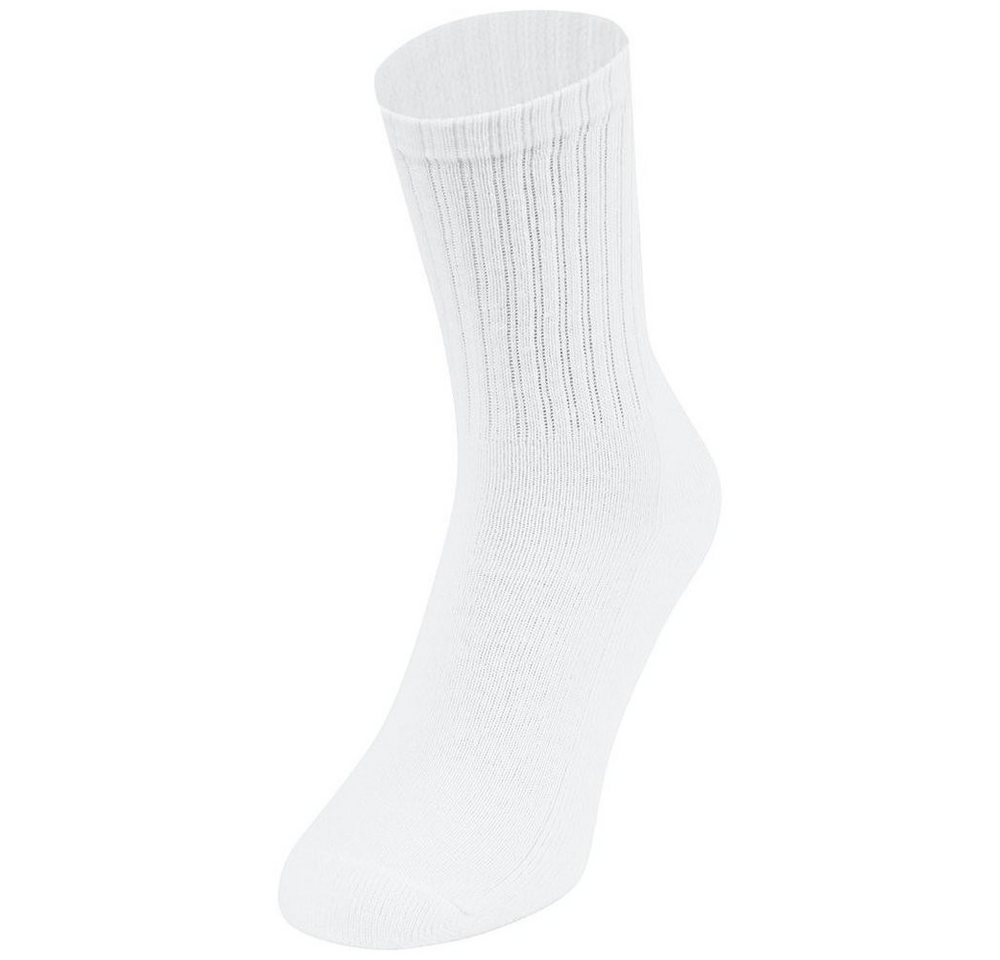 Jako Sportsocken Sportsocken Lang 3er Pack Bild 5