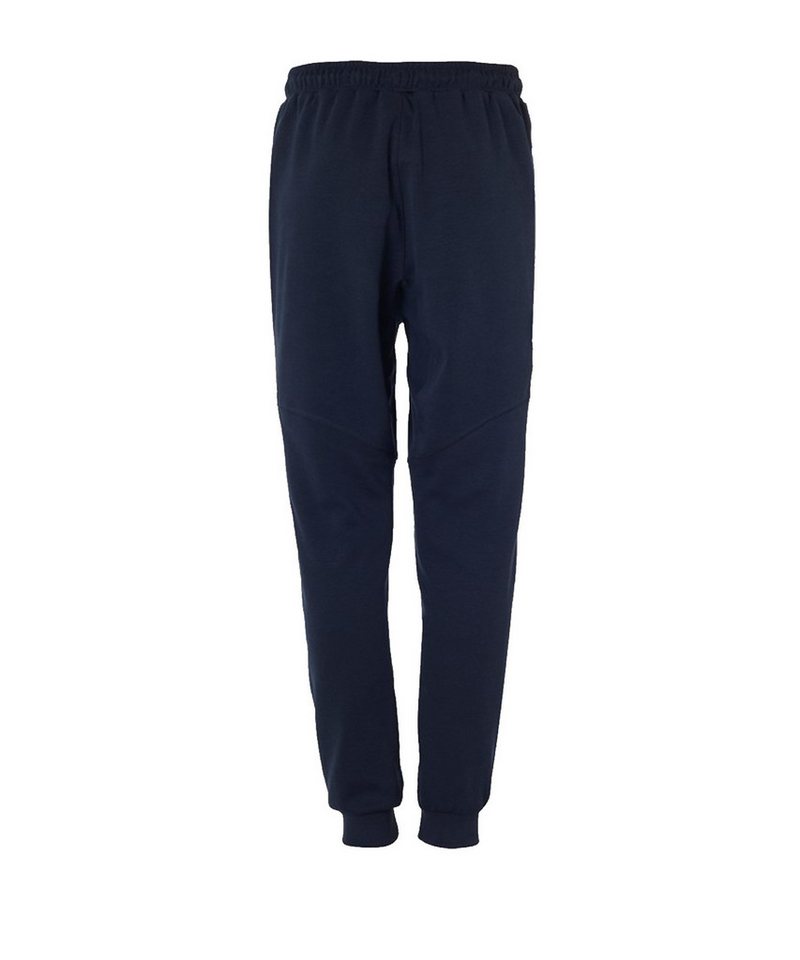 uhlsport Sporthose uhlsport Essential Pro Jogginghose