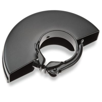 Fein Schutzhaube für Trennarbeiten ø 180 mm - 63811004010